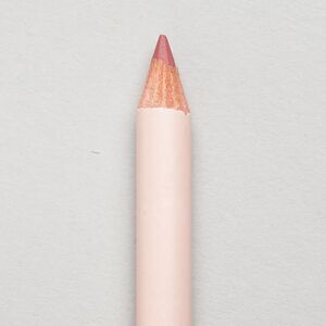 3/$20💘 Saint Luxe Lip Liner in Cupid